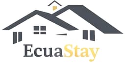 EcuaStay